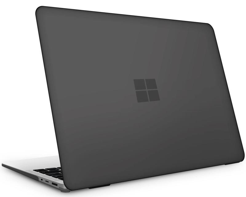 y̎EʔŁzMOTOJI MicroSoft Surface Laptop Go 2 (2022N)/Surface Laptop Go (2020N) 12.4 C` p P[X Jo[ T[tFX bvgbv Go Go2 یP[X  lC ^ Ϗ? g