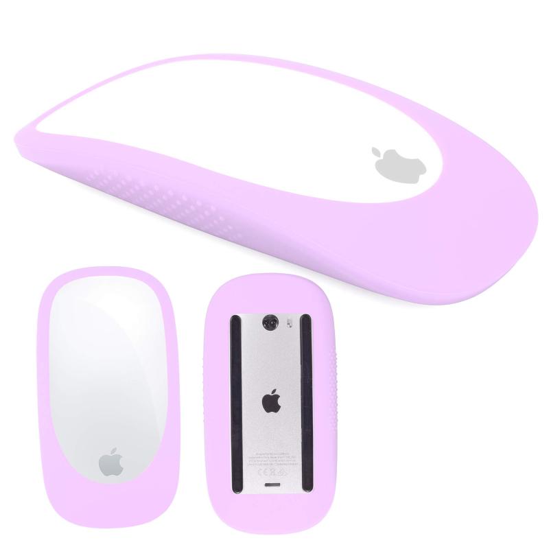 Magic Mouse1Magic Mouse2p̃VRP[XMagic MouseveN^[}WbN}EXANZT (x_[)