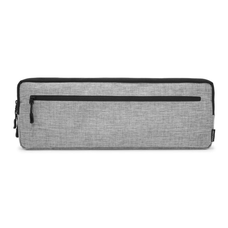 ARCHISS Keyboard Sleeve Large p\RpL[{[h[P[X tL[{[hp CgO[ AS-AKS-L  :W46.5~D3.8~H16cm