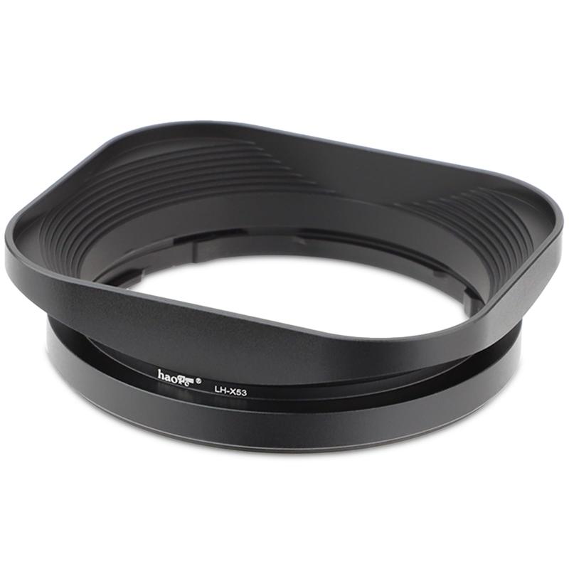 楽天市場】xf18mm f2(家電)の通販 楽天市場】xf18mm f2(家電)の通販