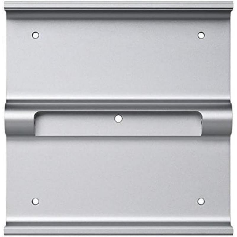 VESA Mount Adapter Kit for iMac and LED Cinema or Apple Thunderbolt Display