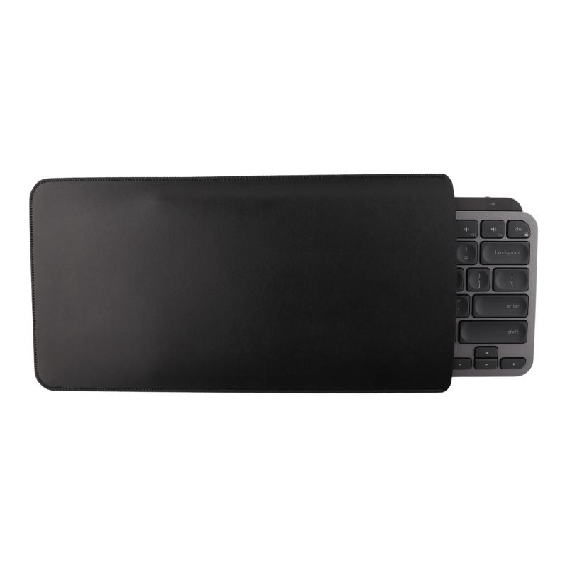 GuardV U[X[uP[X WN[ Logitech MX Keys Mini L[{[hp - یP[X Jo[ |[` obO