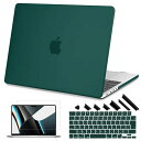 Teryeefi 2021 2022 2023 MacBook Pro...(2)