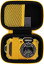 【 専用収納ケース】互換品 Kodak PIXPRO WPZ2 コダック コンパクトデジタルカメラ イエロー（ケースのみ）