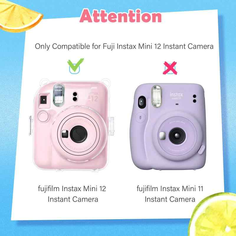 kinokoo instax mini 12ケ...の紹介画像2