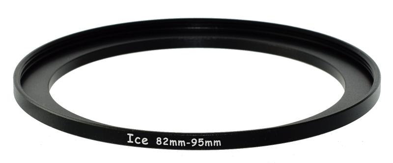 ICE 82mm95mm ƥåץåץ󥰥ե륿/󥺥ץ 8295᥹ƥåԥ