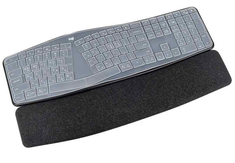 楽天市場】logicool キーボード k860の通販 楽天市場】logicool キーボード k860の通販