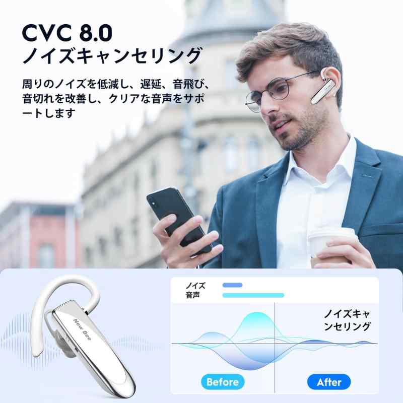 （まとめ）バッファロー両耳ヘッドバンド式ヘッドセット 4極 ブラック BSHSHCS100BK 1個【×3セット】