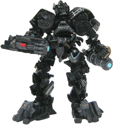 楽天市場】トランスフォーマー アイアンハイド 玩具の通販 楽天市場】トランスフォーマー アイアンハイド 玩具の通販