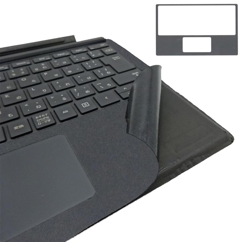楽天市場】surface pro タイプカバー 1725の通販 楽天市場】surface pro タイプカバー 1725の通販