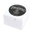 PIRASTRO 松脂 SCHWARTZ 900500 ロジン(2)