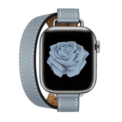 コンパチブル アップルウォッチ バンド46mm 40mm 38mm 41mm 45mm 44mm 42mm 49mm iWatch Series 10 9 8 7 SE 6 5 4 3 2 1 Watch バンド女性男性スポーツ交換高級本革二重巻細いス コンパチブル アップルウォッチ バンド46mm 40mm 38mm 41mm 45mm 44mm 42mm 49mm iWatch Series 10 9 8 7 SE 6 5 4 3 2 1 Watch バンド女性男性スポーツ交換高級本革二重巻細いス
