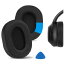 razer 2023 blacksharkの画像