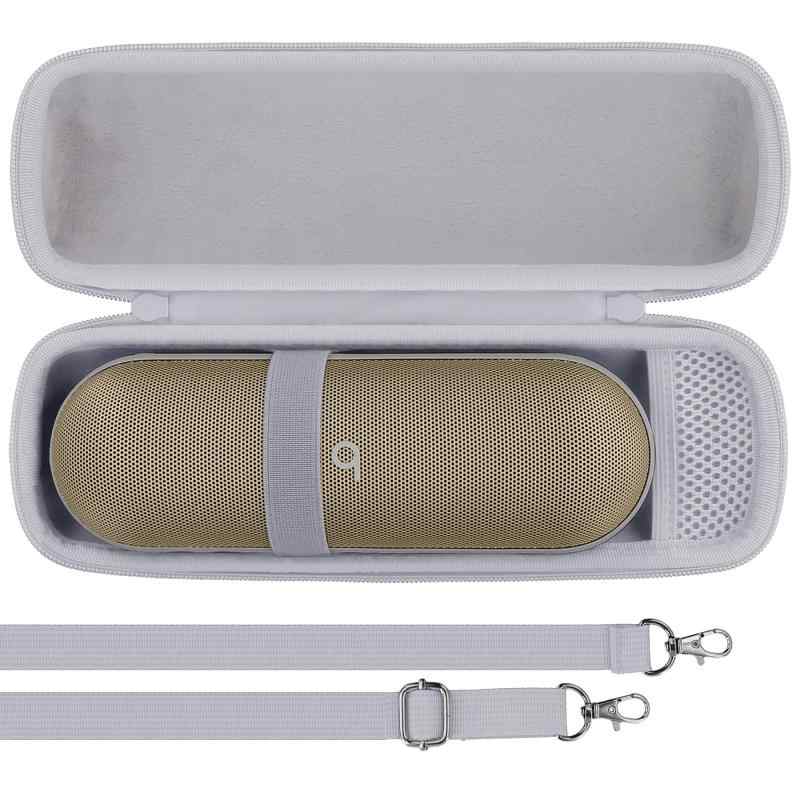 楽天市場】Beats pill スタンドの通販 楽天市場】Beats pill スタンドの通販