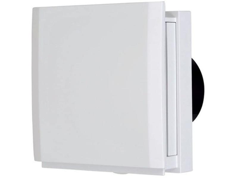 ɩŵ(MITSUBISHI ELECTRIC) ѥѥե 뵤 Υå V-08PQFF4