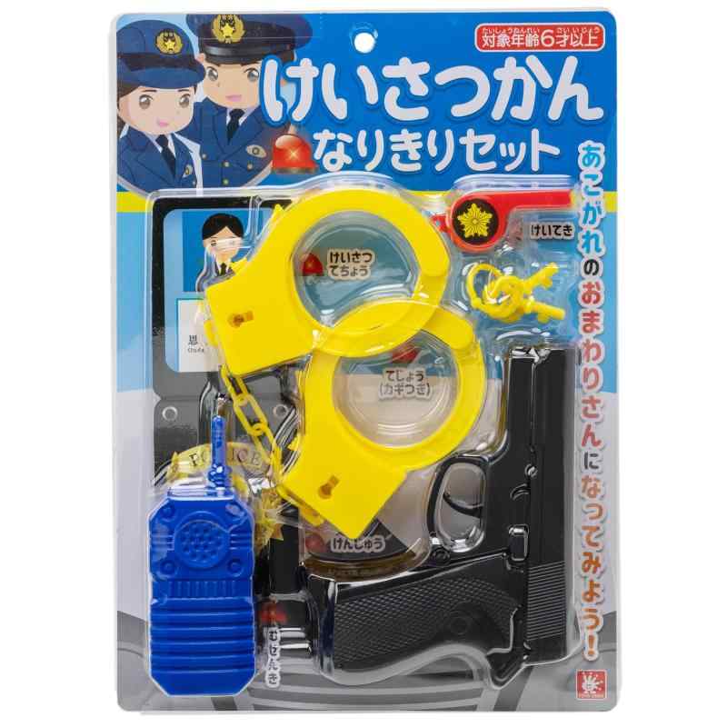 楽天市場】警察手帳 おもちゃ(ホビー)の通販 楽天市場】警察手帳 おもちゃ(ホビー)の通販