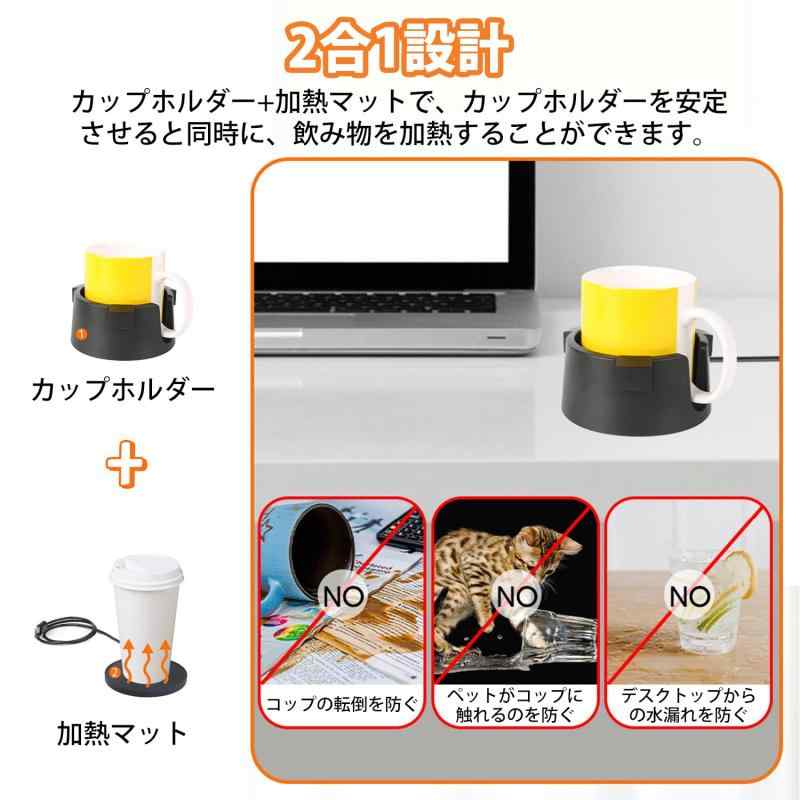 【中古-非常に良い】 エスケイネット CDダビング機SKNET CDダビングキング SK-CDB