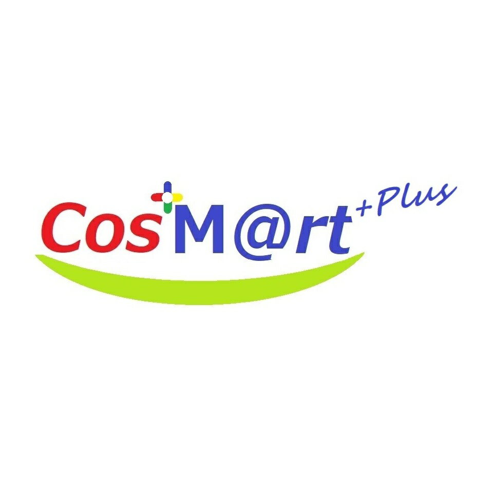 Shop icon
