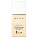 クリスチャンディオール Christian Dior スノー...