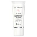 クリスチャンディオール Christian Dior スノー...