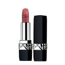 クリスチャンディオール Christian Dior ルージ...