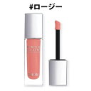 クリスチャンディオールディオールスキン フォーエヴァー グロウ マキシマイザー 【#ロージー】 【店内全品ポイント2倍 8/4 20:00 ~ 8/11 01:59】