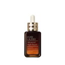 【送料無料】 エスティローダーアドバンス ナイトリペア SMR コンプレックス 【100ml】