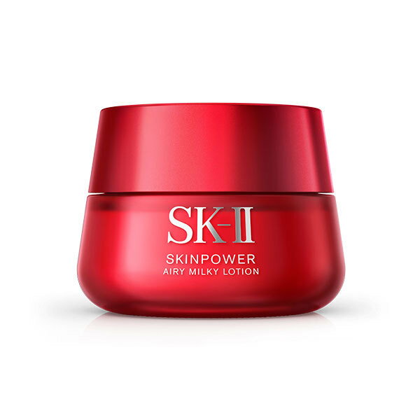 エスケーツー SK-II スキンパワーエアリー 80g