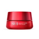 13200ߡǹ˰ʾΤ̵ۥޥåե SK-II SK2ѥ ꡼ 15g