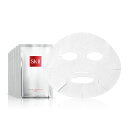 【送料無料】SK-II SK2フェイシャル トリートメント マスク 【10枚入り】 【外箱付き】