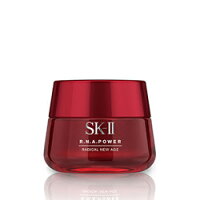 マックスファクターSK-IISK2R.N.A.パワーラディカルニューエイジ【80g】