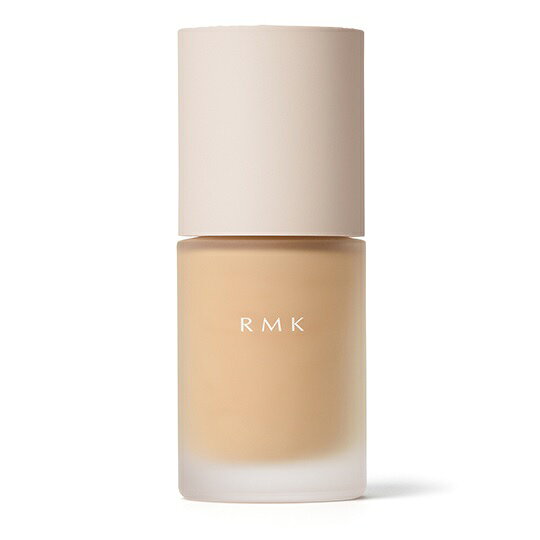 【送料無料】 RMK リクイドファンデーション フローレスカバレッジ プラス 【#102】 【店内全品ポイント2倍 9/4 20:00 〜 9/11 01:59】 【楽天スーパーSALE】