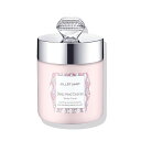 【13200円(税込)以上のご購入で送料無料!】ジルスチュアート JILL STUARTディープ ヘッドクレンズ ホワイトフローラル 【280g】