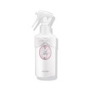 ジルスチュアート ホワイトフローラル ファブリックフレグランス 【200ml】 【店内全品ポイント2倍 8/4 20:00 ~ 8/11 01:59】