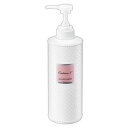 ジルスチュアート JILL STUART リラックス コンデ...