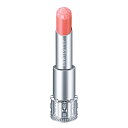 ジルスチュアート JILL STUART リップ ブロッサム...