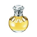 ジルスチュアート JILL STUART ヴァニラ ラスト オードパルファン EDP 【50ml】