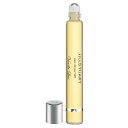 ジルスチュアート JILL STUART ヴァニラ ラスト オードパルファン EDP ロールオン 【10ml】