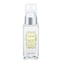 ジルスチュアート JILL STUART ヘアオイル ブルーミングペアー 【60ml】