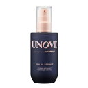 UNOVE シルクオイルエッセンス 【70ml】