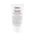 【13200円（税込）以上のご購入で送料無料】キールズ KIEHL'Sクレンザー UFC 【150ml】