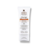 キールズ KIEHL’Sキールズ DS UVディフェンス アドバンスト 【60ml】