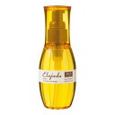 ミルボンディーセス エルジューダ FO 【120ml】