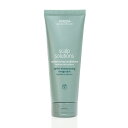 【13200円(税込)以上のご購入で送料無料!】アヴェダ AVEDAスカルプ ソリューション コンディショナー 【200ml】