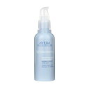 アヴェダ ライトエレメンツ スムージング フルイド 【100ml】