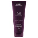 アヴェダ aveda インヴァティ アドバンス ヘアデンス コンディショナー 【200ml】