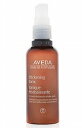 アヴェダ aveda ヘアデンストニック 【100ml】