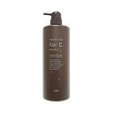 ナンバースリー 003フォーシーシャンプー 【1000ml】