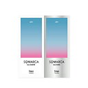 ホーユーソマルカ ヘアパック アッシュ 【10ml+20g 12パック入り】【全品ポイント2倍 6/4 20:00 〜 6/11 01:59】【楽天スーパーSALE】