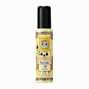 デミ ウェーボ ジュカーラ ヘアカスタ 10 【95g】 【お買い物マラソン 全品ポイント2倍 7/19 20:00 ~ 7/26 01:59】